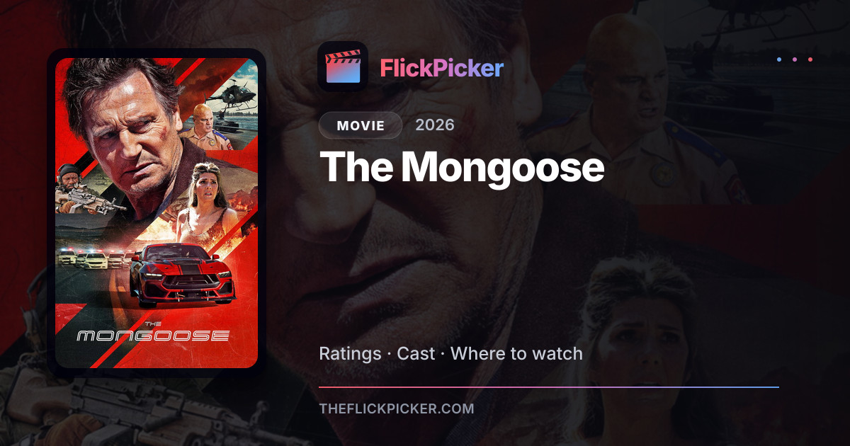 the-mongoose-2026-flickpicker