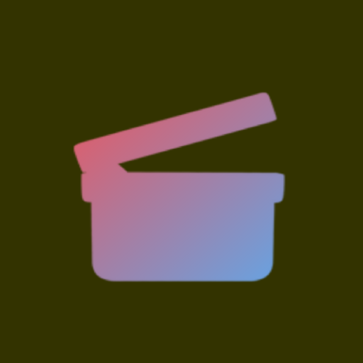 FlickPicker logo